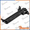 Gicleur de lave-phare gauche pour AUDI | EDS-AU-079, 8V0955101A